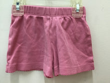 Load image into Gallery viewer, Size 2T Luigi Kids Girls
