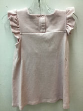 Load image into Gallery viewer, Size 3T The Beaufort Bonnet Company Girls
