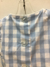 Load image into Gallery viewer, Size 6 Months The Beaufort Bonnet Company Boys
