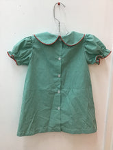 Load image into Gallery viewer, Size 2T Delaney Girls
