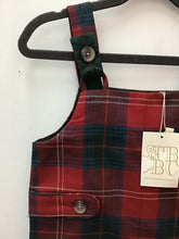 Load image into Gallery viewer, Size 4T The Beaufort Bonnet Company Boys

