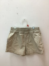 Load image into Gallery viewer, Size 4T The Beaufort Bonnet Company Boys
