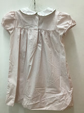 Load image into Gallery viewer, Size 4T Lullaby Set Girls
