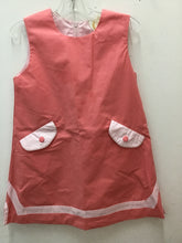 Load image into Gallery viewer, Size 4T The Beaufort Bonnet Company Girls
