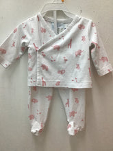 Load image into Gallery viewer, Size 3 Months little english Girls

