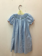 Load image into Gallery viewer, Size 2T Petit BeBe Girls
