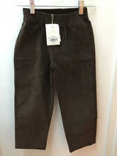 Load image into Gallery viewer, Size 5 The Beaufort Bonnet Company Boys
