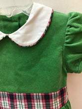 Load image into Gallery viewer, Size 18 Months The Beaufort Bonnet Company Girls
