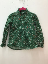 Load image into Gallery viewer, Size 3T Girls
