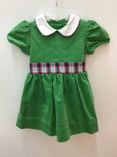 Load image into Gallery viewer, Size 18 Months The Beaufort Bonnet Company Girls
