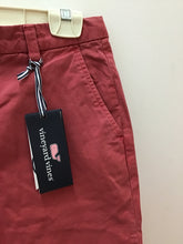 Load image into Gallery viewer, Size 14 Vineyard Vines Boys
