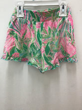 Load image into Gallery viewer, Size 4 Lilly Pulitizer Girls
