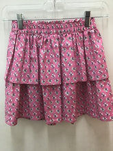 Load image into Gallery viewer, Size 10 Crewcuts Girls

