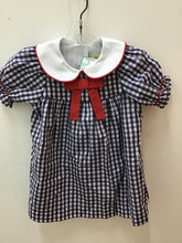 Load image into Gallery viewer, Size 6 Months The Beaufort Bonnet Company Girls
