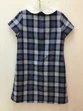 Load image into Gallery viewer, Size 3T Florence Eiseman Girls
