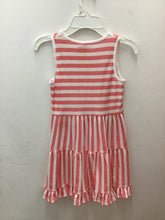 Load image into Gallery viewer, Size 6 Crewcuts Girls
