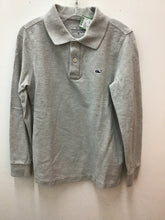 Load image into Gallery viewer, Size 6 Vineyard Vines Boys
