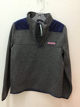 Load image into Gallery viewer, Size 8 Vineyard Vines Boys
