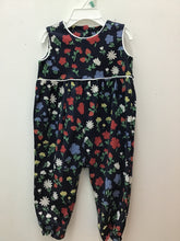 Load image into Gallery viewer, Size 6 Months The Beaufort Bonnet Company Girls
