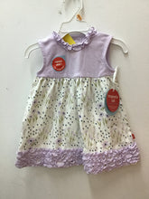Load image into Gallery viewer, Size 9 Months magnetic me Girls
