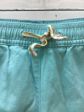 Load image into Gallery viewer, Size 8 Crewcuts Girls
