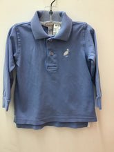 Load image into Gallery viewer, Size 12 Months The Beaufort Bonnet Company Boys
