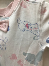 Load image into Gallery viewer, Size 12 Months The Beaufort Bonnet Company Girls
