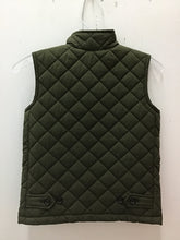 Load image into Gallery viewer, Size 3T Ralph Lauren Boys
