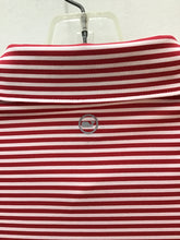 Load image into Gallery viewer, Size 16 Vineyard Vines Boys
