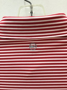 Size 16 Vineyard Vines Boys