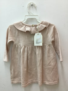 Size 6 Months Elegant Baby Girls