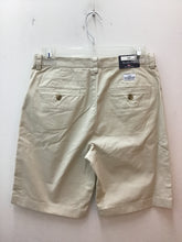 Load image into Gallery viewer, Size 16 Vineyard Vines Boys
