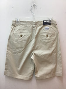 Size 16 Vineyard Vines Boys