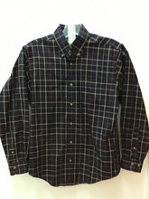 Load image into Gallery viewer, Size 10 Brooks Brothers Boys
