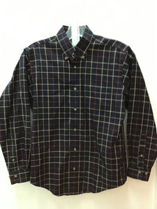 Size 10 Brooks Brothers Boys