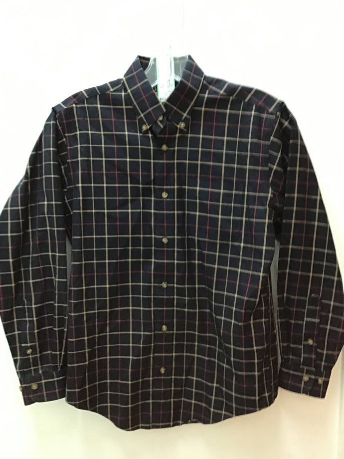 Size 10 Brooks Brothers Boys