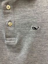 Load image into Gallery viewer, Size 12 Vineyard Vines Boys
