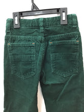 Load image into Gallery viewer, Size 8 mini Boden Boys
