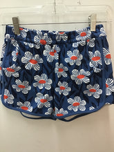 Load image into Gallery viewer, Size 10 Hanna Anderson Girls
