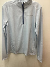 Load image into Gallery viewer, Size 18 Vineyard Vines Boys
