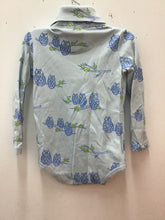 Load image into Gallery viewer, Size 18 Months The Beaufort Bonnet Company Boys
