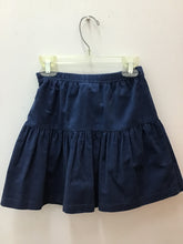 Load image into Gallery viewer, Size 7 Bisby Girls
