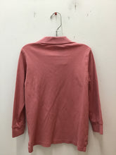 Load image into Gallery viewer, Size 6 The Beaufort Bonnet Company Girls
