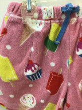 Load image into Gallery viewer, Size 10 mini Boden Girls
