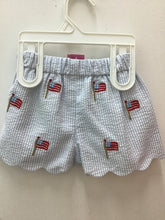 Load image into Gallery viewer, Size 2T little english Girls
