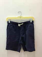 Load image into Gallery viewer, Size 12 Crewcuts Boys
