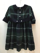 Load image into Gallery viewer, Size 5 bella bliss Girls
