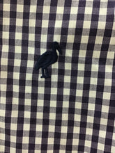 Load image into Gallery viewer, Size 7 The Beaufort Bonnet Company Boys
