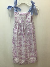 Load image into Gallery viewer, Size 6 The Beaufort Bonnet Company Girls

