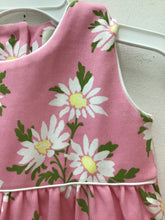 Load image into Gallery viewer, Size 6 Months The Beaufort Bonnet Company Girls
